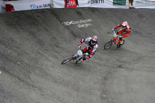 bmx_2011 266