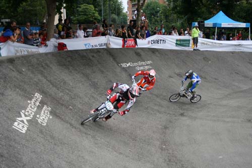 bmx_2011 267