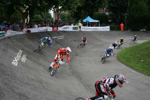 bmx_2011 268