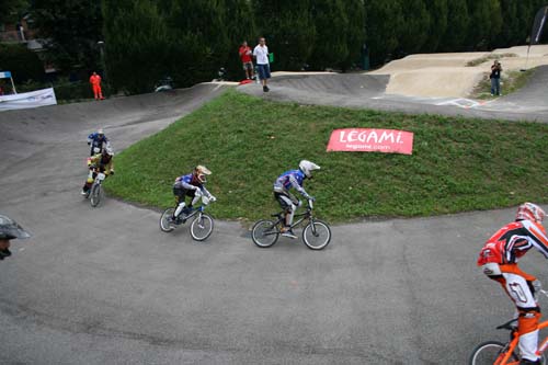 bmx_2011 269