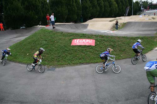 bmx_2011 270