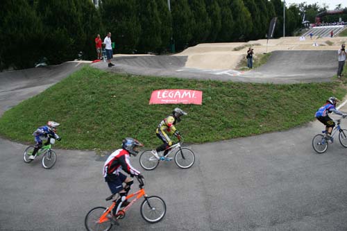 bmx_2011 271