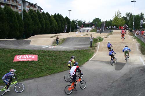 bmx_2011 272