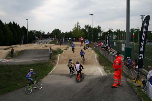 bmx_2011 273