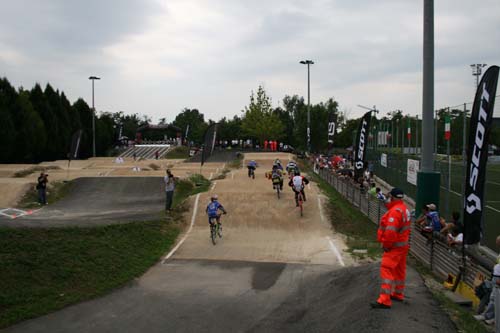 bmx_2011 274