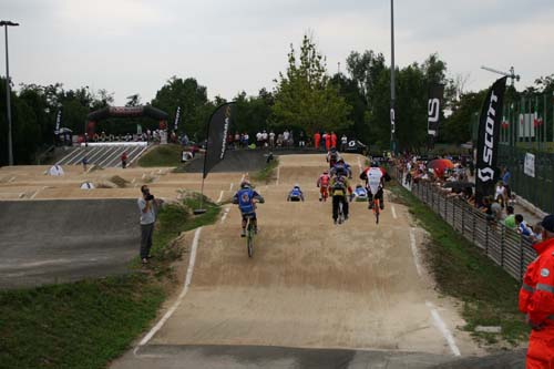 bmx_2011 275