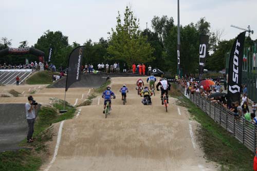 bmx_2011 276