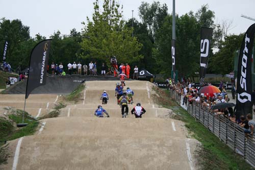 bmx_2011 277