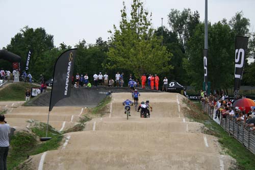 bmx_2011 278