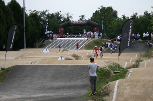 bmx_2011 279