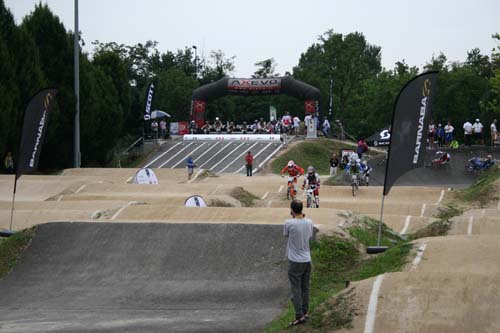 bmx_2011 280