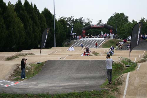 bmx_2011 282