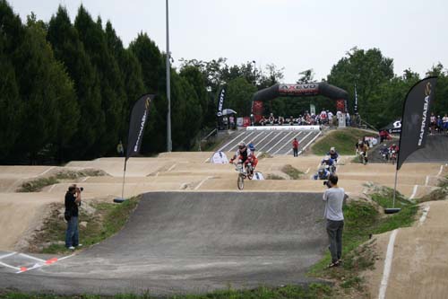 bmx_2011 283