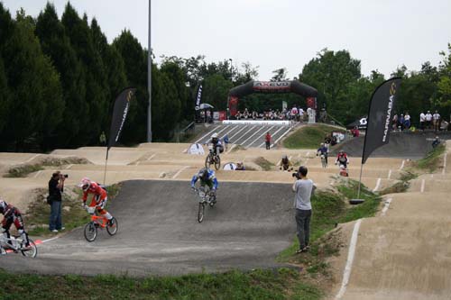 bmx_2011 286