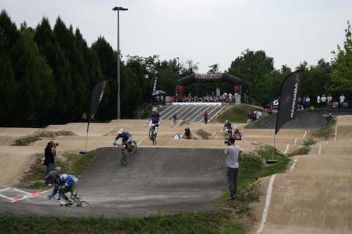 bmx_2011 287