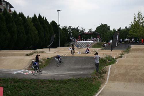 bmx_2011 288