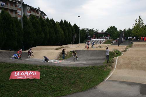 bmx_2011 289