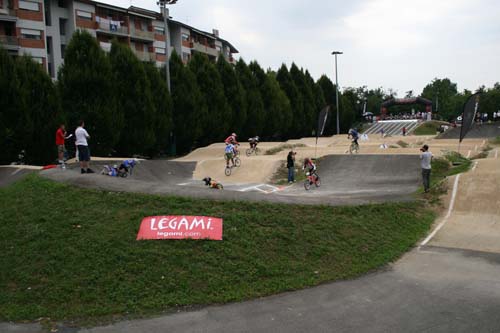 bmx_2011 290