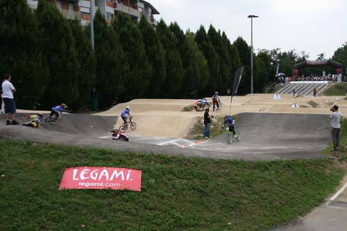 bmx_2011 291
