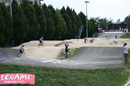 bmx_2011 293