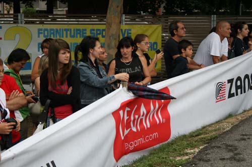 bmx_2011 294