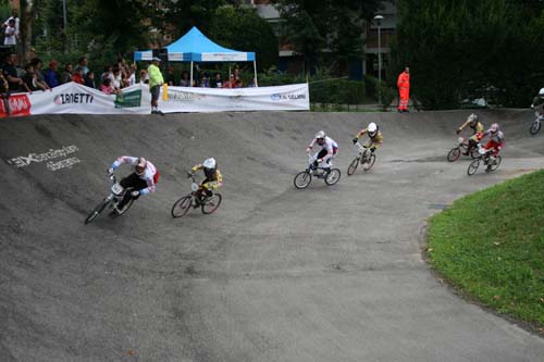 bmx_2011 296