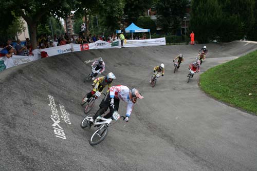 bmx_2011 297