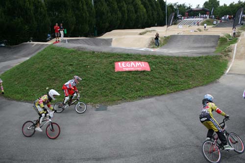 bmx_2011 298