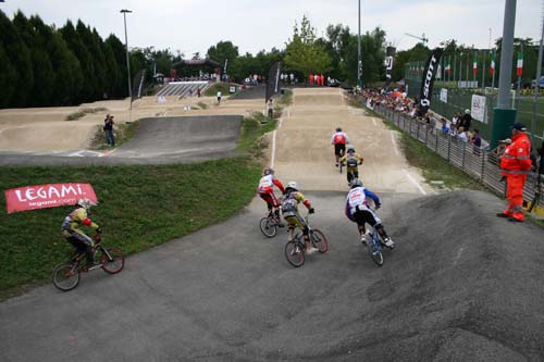 bmx_2011 299