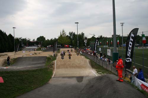 bmx_2011 300