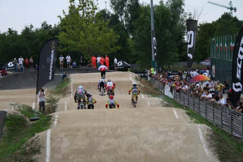 bmx_2011 301