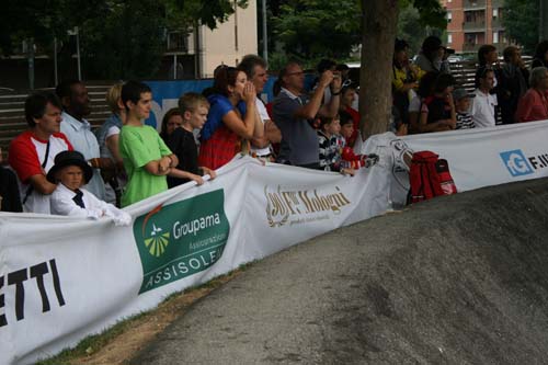 bmx_2011 302