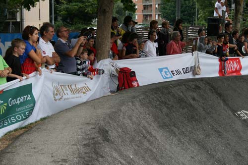 bmx_2011 304