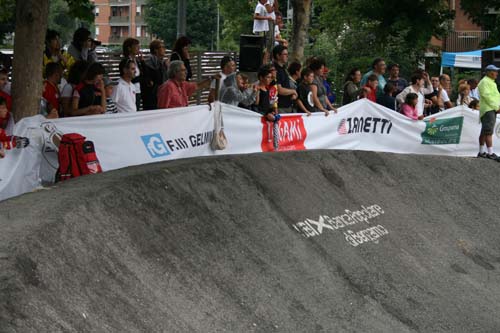 bmx_2011 305