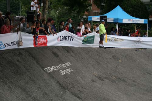bmx_2011 306