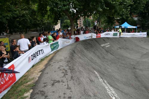 bmx_2011 307