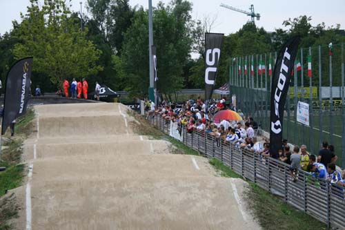 bmx_2011 308