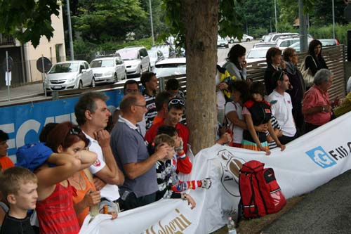 bmx_2011 309