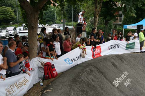 bmx_2011 310