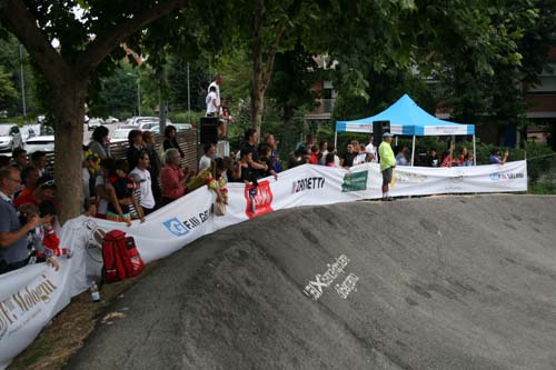 bmx_2011 311