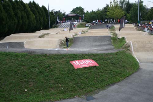 bmx_2011 312