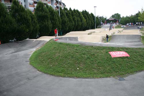 bmx_2011 314