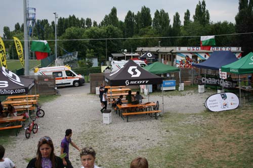 bmx_2011 316