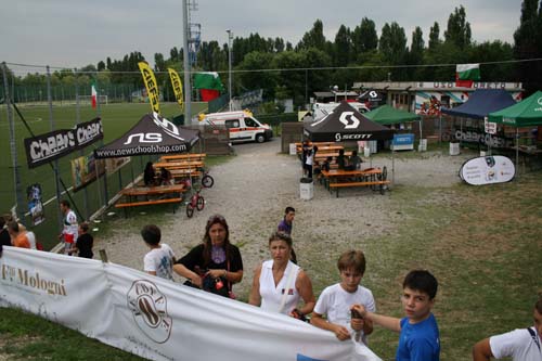 bmx_2011 317