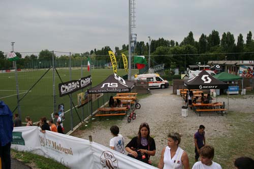 bmx_2011 318