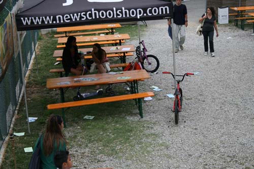 bmx_2011 320