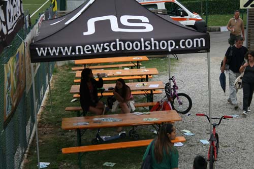 bmx_2011 321