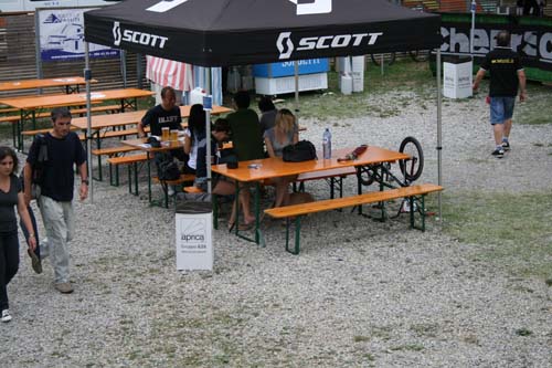 bmx_2011 322