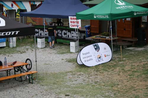 bmx_2011 323