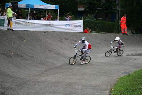 bmx_2011 324